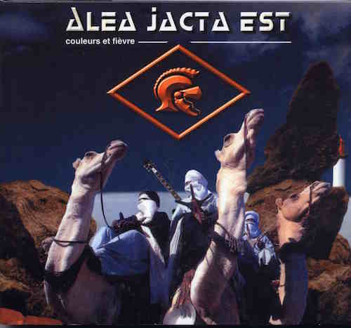 download alea jacta est
